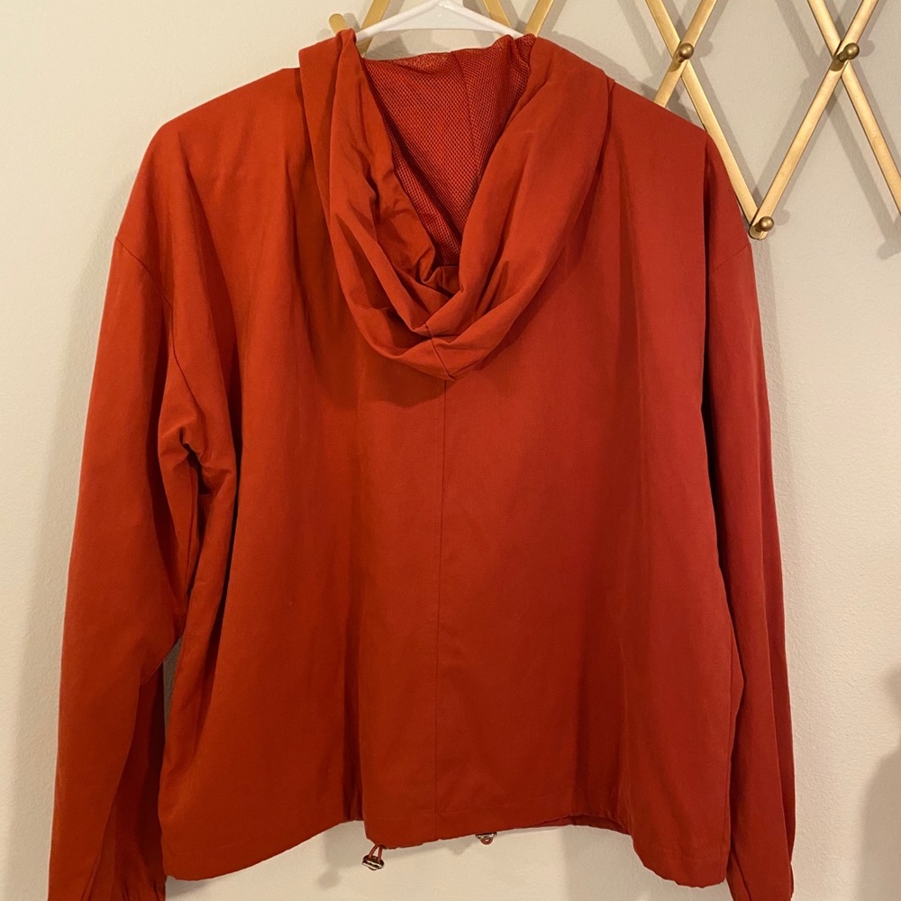 Jacket - Picture 2 of 2